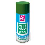 Colla Spray