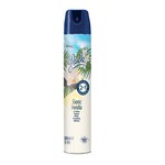 Deodorante spray assorbiodori Glade Neutrafresh