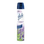 Deodorante spray assorbiodori Glade Neutrafresh