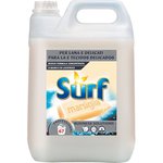 Detergente Surf 