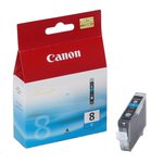 Originali per Canon inkjet