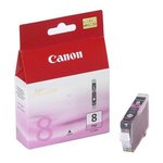 Originali per Canon inkjet