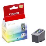 Originali per Canon inkjet