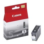 Originali per Canon inkjet