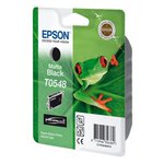 Originali per Epson inkjet