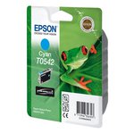 Originali per Epson inkjet