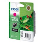 Originali per Epson inkjet
