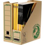 Sistema di archiviazione Bankers Box Earth Series