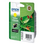 Originali per Epson inkjet