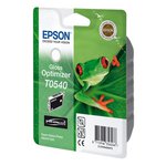 Originali per Epson inkjet