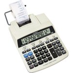 Calcolatrice scrivente MP121-MG