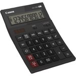 Calcolatrice da tavolo AS-1200