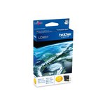 Originali per Brother inkjet