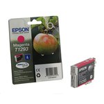 Originali per Epson inkjet