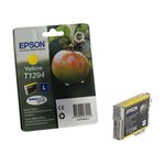 Originali per Epson inkjet