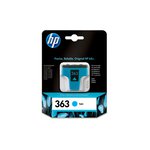 Originali per HP inkjet