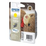 Originali per Epson inkjet