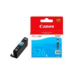 Originali per Canon inkjet