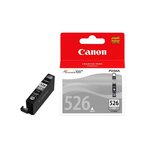 Originali per Canon inkjet