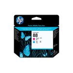 Originali per HP inkjet