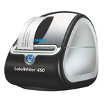 LabelWriter 450