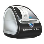 LabelWriter 450 Turbo