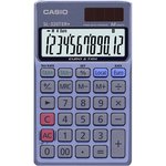Calcolatrice tascabile SL-320TER+