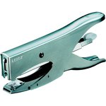 Cucitrice Leitz a pinza 5549