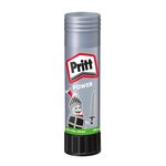 Colla Pritt  stick