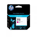 Originali per HP inkjet