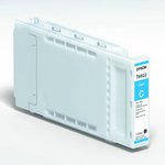 Originali per Epson inkjet