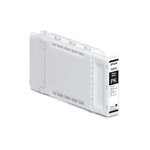 Originali per Epson inkjet