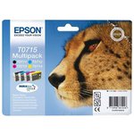 Originali per Epson inkjet