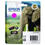 Originali per Epson inkjet