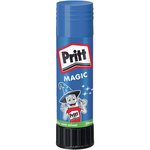 Colla Pritt  Magic Stick