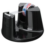 Dispenser per nastro adesivo Easy Cut Compact