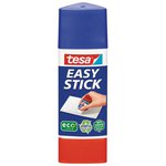 Colla Easy Stick