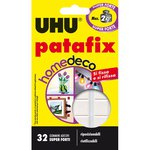 Patafix HomeDeco