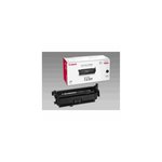 Originali per Epson laser
