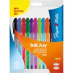 Papermate InkJoy 100