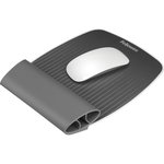 I-SPIRE SERIES MOUSEPAD C/POGGIAPOLSI OSCILLANTE