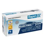 Cucitrice elettrica Rapid Classic 100E