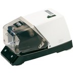 Cucitrice elettrica Rapid Classic 100E