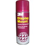 Adesivi spray