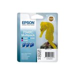 Originali per Epson inkjet