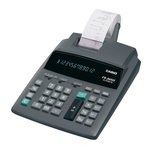 Calcolatrice stampante FR-2650T