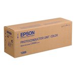 Originali per Epson laser