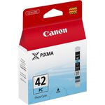 Originali per Canon inkjet