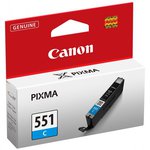 Originali per Canon inkjet