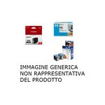 Originali per Canon inkjet